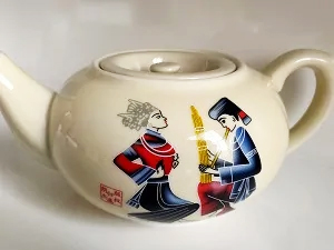 贵阳消毒乐动(中国)