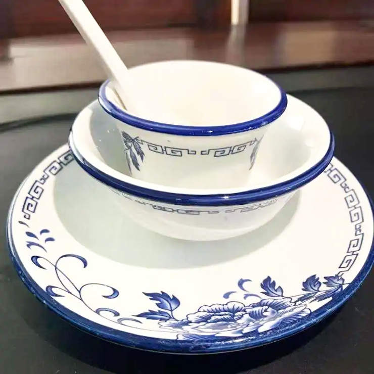 贵阳乐动(中国)租赁