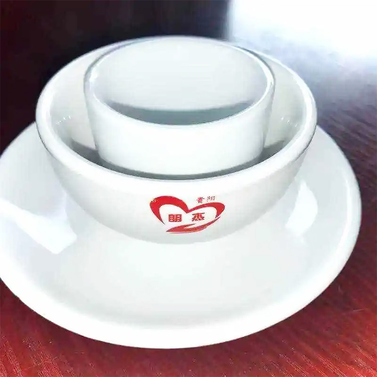 贵阳消毒乐动(中国)配送