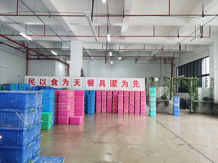 乐动网页版·官方站在线登入【官网】